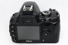 nikon d60 price nikon d60 dslr nikon d60 price nikon d60 dslr