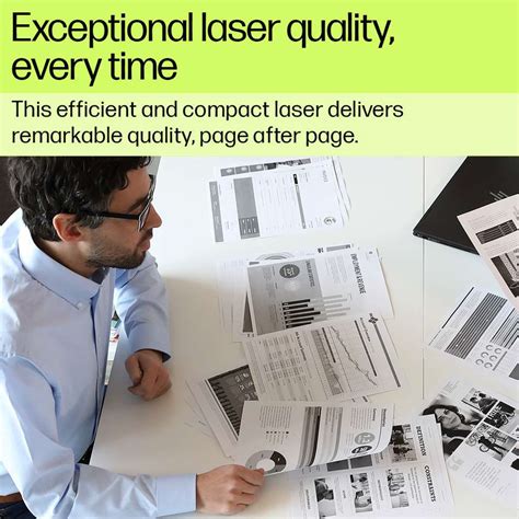 HP MFP 1188FNW Multi-function WiFi Monochrome Laser Printer - HP ...