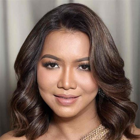 LOT FOR SALE IN PRIMAVERA HILLS SUBD., YATI, LILOAN, CEBU | Lamudi.com.ph