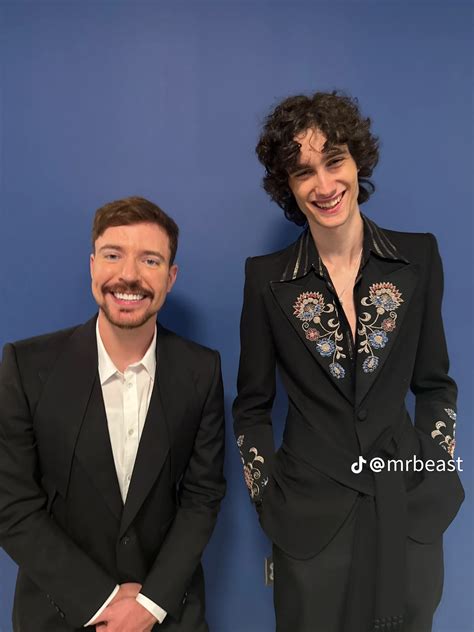 How Tall Is Sombr? How the singer grew from 6'5 to 6'7 in just months