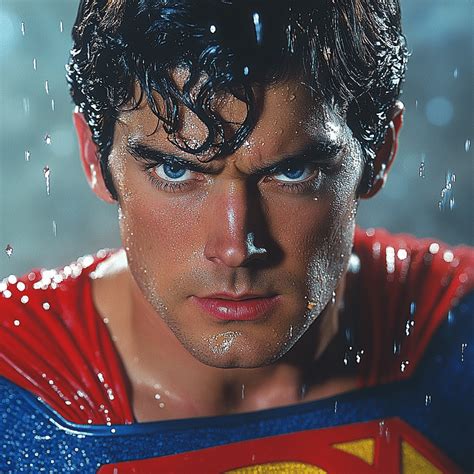 Best super man the christopher reeve story showtimes