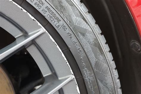 Wheel Curb Rash Repair: Tips, Estimated Costs, and FAQs - In The Garage with CarParts.com