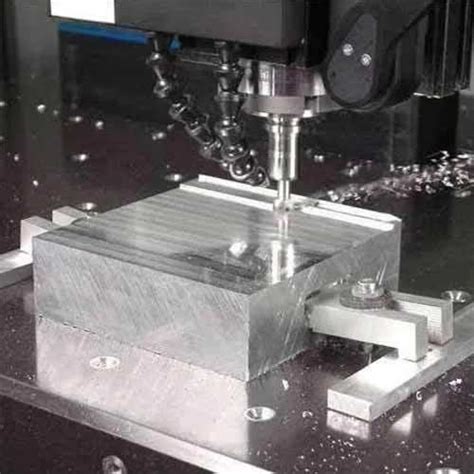 Aluminium plates manufacturers and suppliers in india