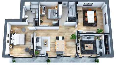 Simple Floor Plan Layout 的图像结果