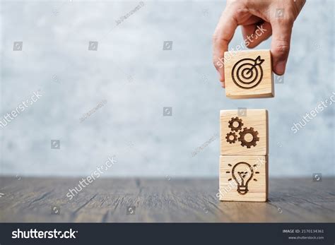 Image result for Symbolic Picture That Shows Executing Vision Tasks