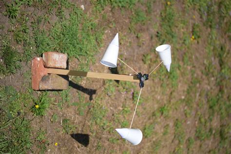 Raspberry Pi Weather Station 的图像结果