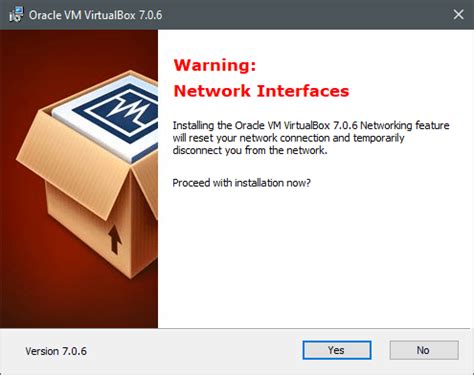 Image result for VirtualBox Used For