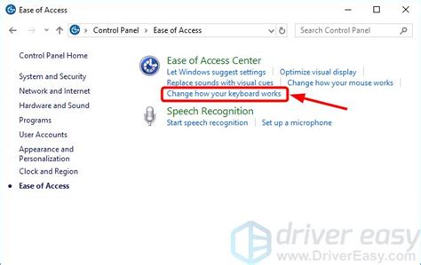 Keyboard Number Keys Not Working 的图像结果