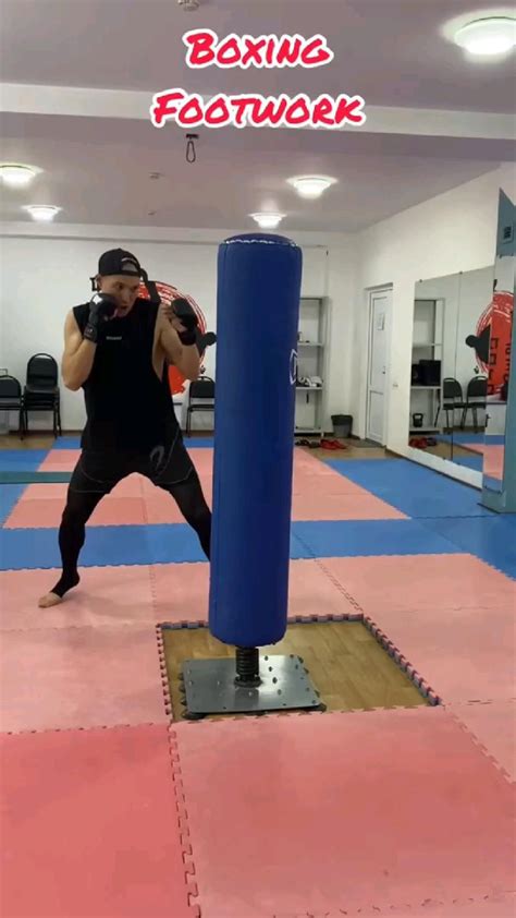 Boxing Basics 的图像结果