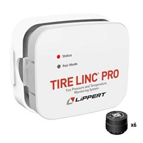 Lippert TPMS Installation 的图像结果