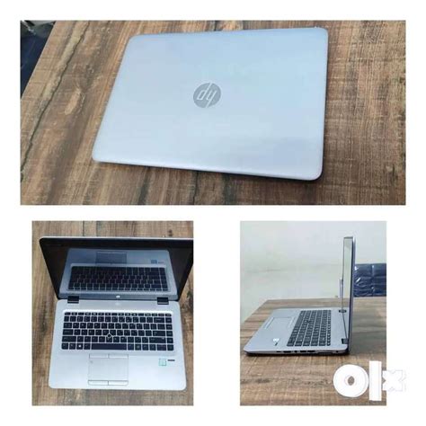 Hp elitebook 840 G3 Model Laptop is in condition - Computers & Laptops ...