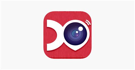 Image result for Xvr View App