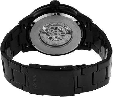 FOSSIL Townsman Townsman Analog Watch - For Men - Buy FOSSIL Townsman ...