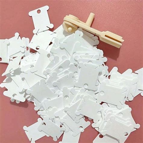 Image result for Plastic Thread