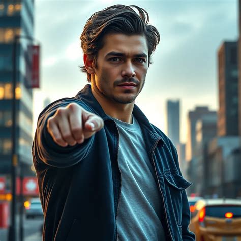 Image result for Cole MacGrath Backpack