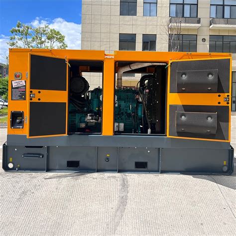 Image result for Generator Machine