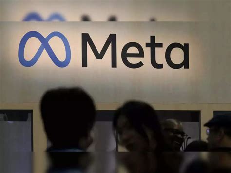 India partners with Meta on digital consumer protection initiative