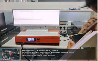 Vemana Institute of Technology | Bangalore