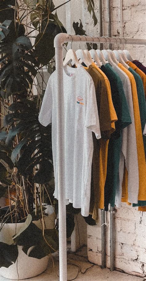 Bailey Square : Shop the Latest Trends at Bailey Square Mall – Best ...