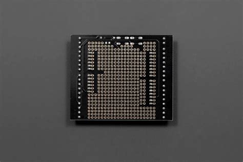 Image result for Arduino Screw Shield