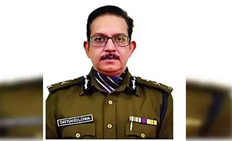 Latest News of J&K , Breaking News of J&K , Jammu News , Jammu and ...