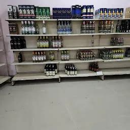 Best Top Rated Liquor store in Anad, Kerala, India | Yappe.in