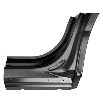 Image result for 2002 Explorer Rocker Panel Replacement