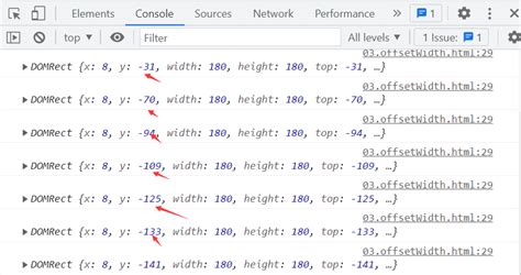 Add Operator in JavaScript DOM 的图像结果