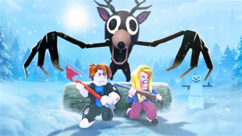 Image result for Jailbreak Op GUI Script