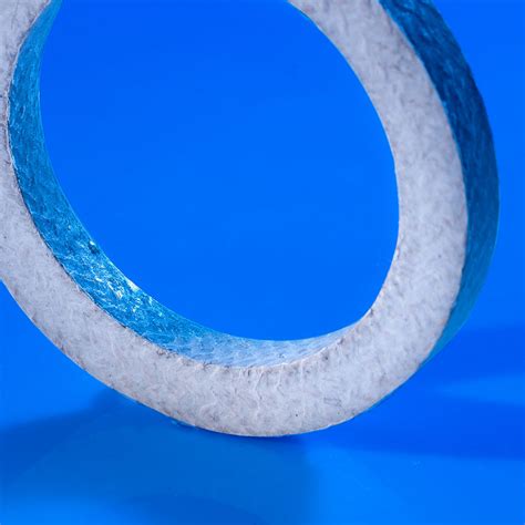 Synthetic Fiber Compression Packing 的图像结果