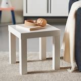 Side Tables - Buy side table online at affordable price in india. - IKEA