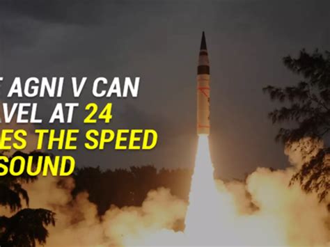 9 Extremely Powerful Weapons India Has In Case Of A War