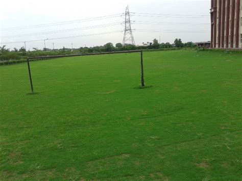 Al Faqih Bin Salah Tourism (2026) Morocco - Best Places to Visit in Al ...