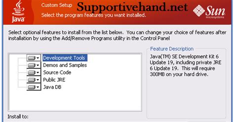 Image result for Java SE Development Kit 8 Downloads