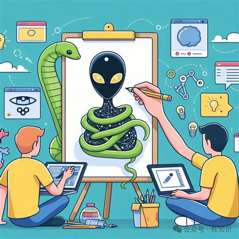 Python Ai Sample 的图像结果