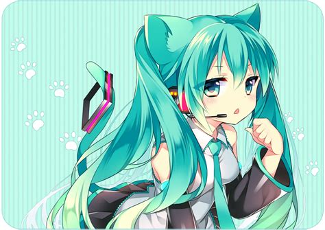 HTML Buttom Run Python Script by Django 的图像结果
