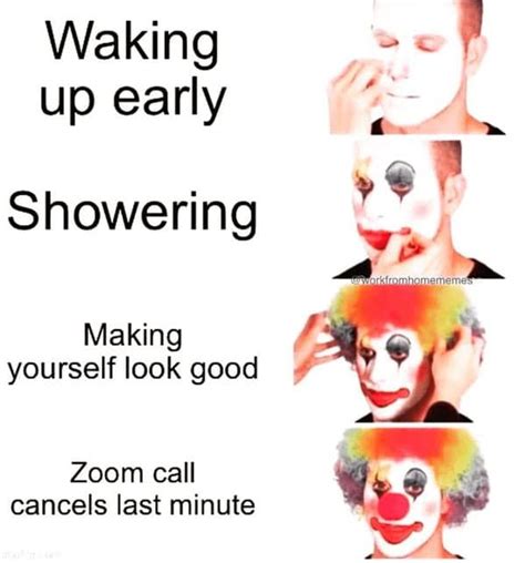 Image result for Work Home Meme