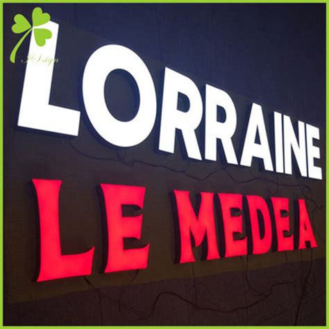 Image result for Direct Signs LED