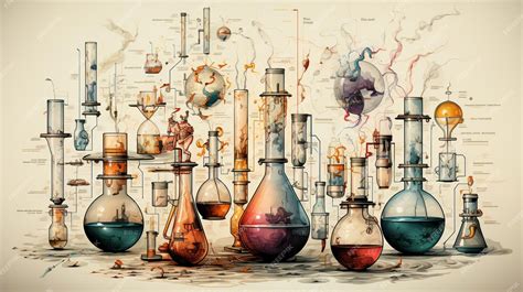 Science Create Robot Formular 的图像结果