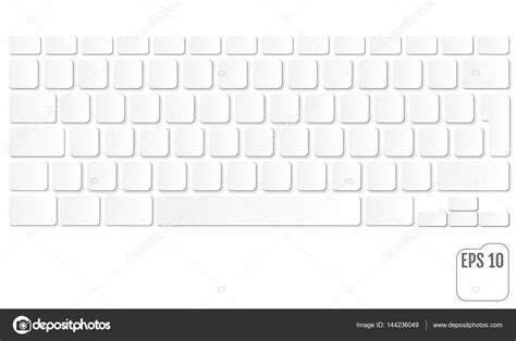 Laptop Computer Keyboard Layout 的图像结果