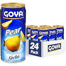 Buy Premium Bottled Beverages & Drink Mixes - International Delivery | Ubuy