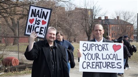 Marche du Nain Rouge 2023: What to know about Detroit tradition ahead ...