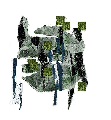 Image result for Collage Project Design