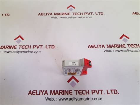 Measurement technology mtl 796+ shunt-diode safety barrier – Aeliya ...