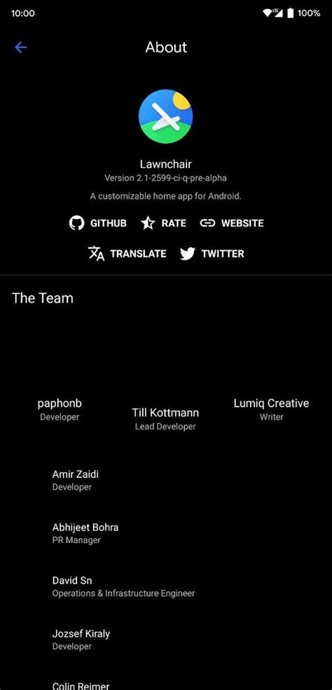 Customizing Android Tutorials 的图像结果