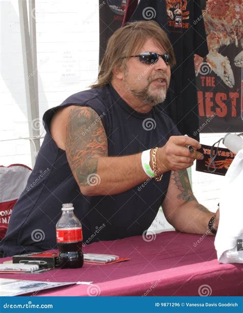 Captain Phil Harris editorial photo. Image of fisherman - 9871296