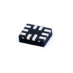 SN74AVC2T245RSWR Texas Instruments | Mouser India