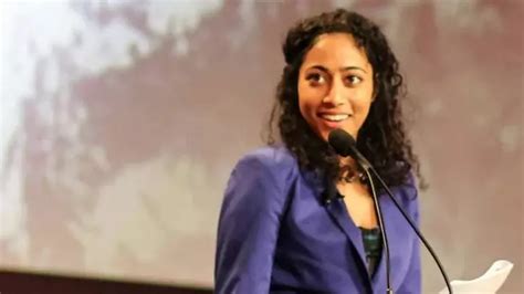 Sirisha Bandla, Indian-American Woman To Fly Into Space Aboard Virgin ...