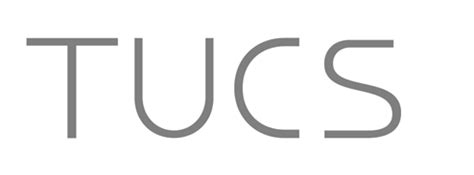 Image result for Paper Outpost Tutorials Tucs