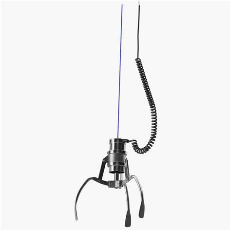 3D Arcade Machine Crane Claw Rigged for Cinema 4D | 3D Molier International